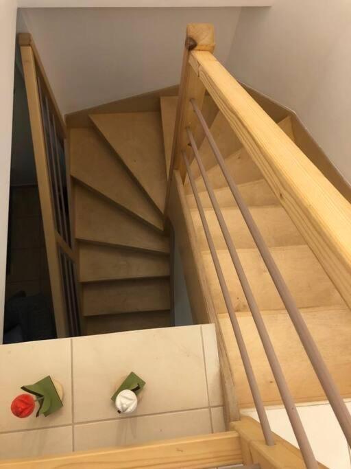 Eleni'S Maisonette Каламата Экстерьер фото